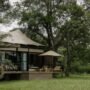 Batoka Africa Zambezi Sands holistic womens wellness retreat for burnout