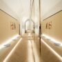 Dior Spa at The Lana Dorchester Collection Dubai