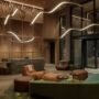 Six Senses Crans-Montana